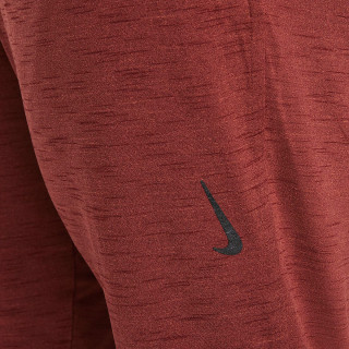 NIKE M NY DF PANT 