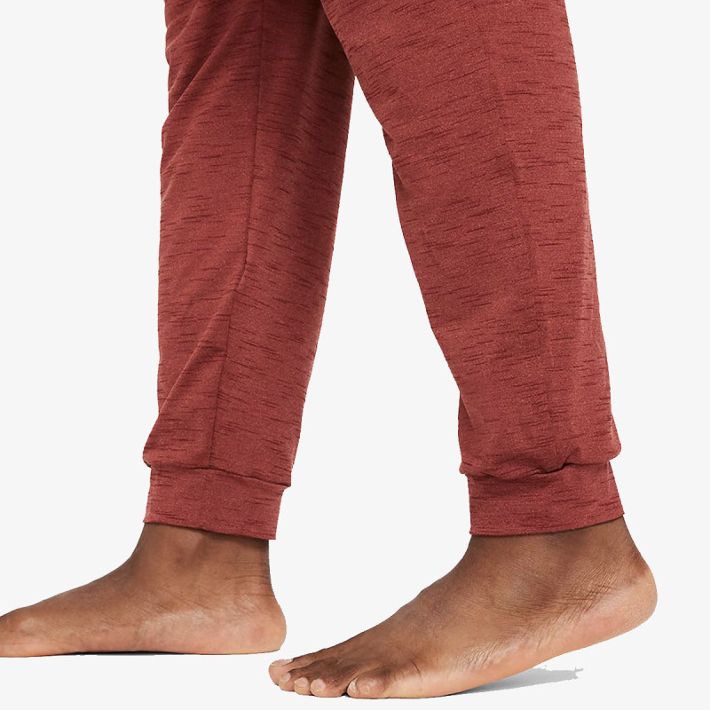 NIKE M NY DF PANT 