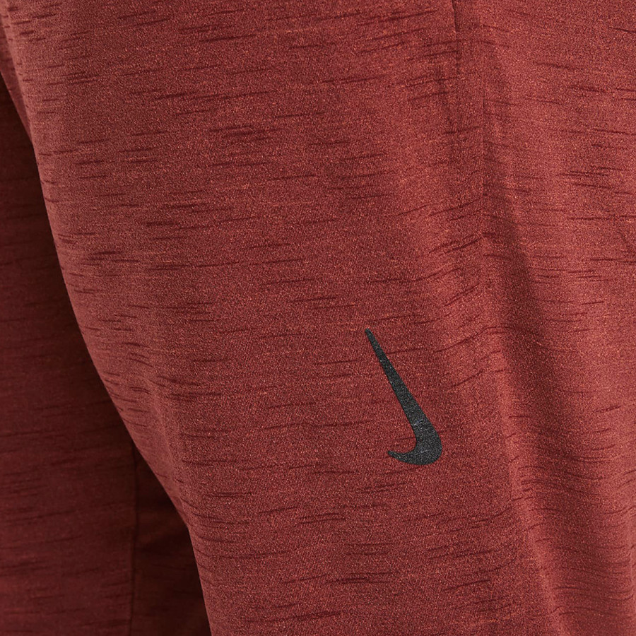NIKE M NY DF PANT 