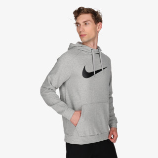 NIKE Dri-FIT 