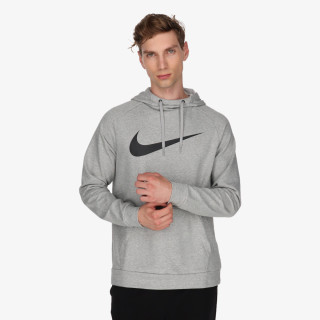 NIKE Dri-FIT 