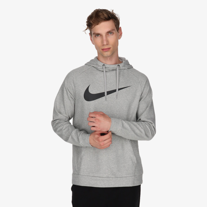 NIKE Dri-FIT 