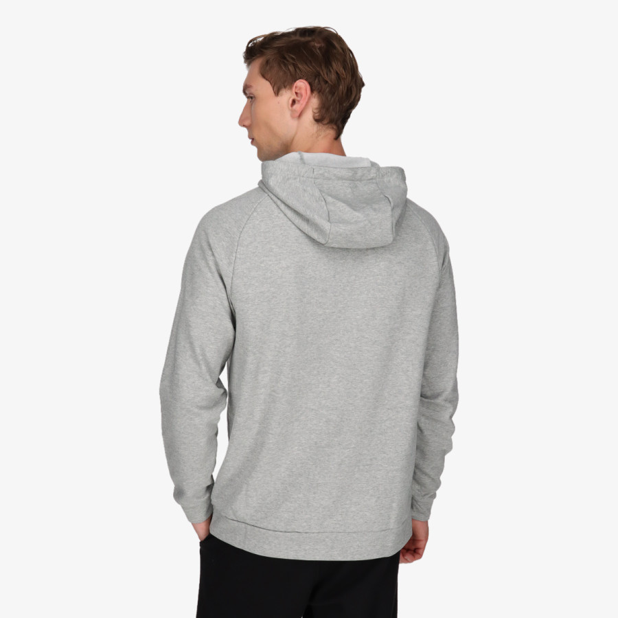 NIKE Dri-FIT 