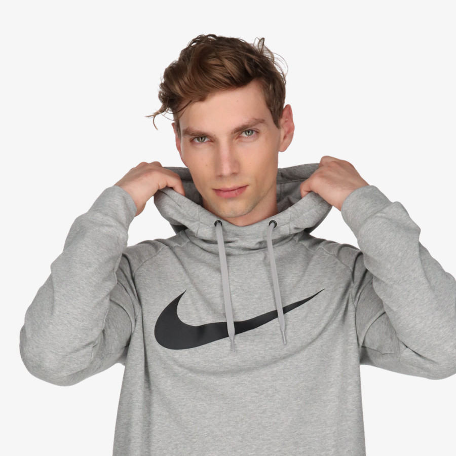 NIKE Dri-FIT 