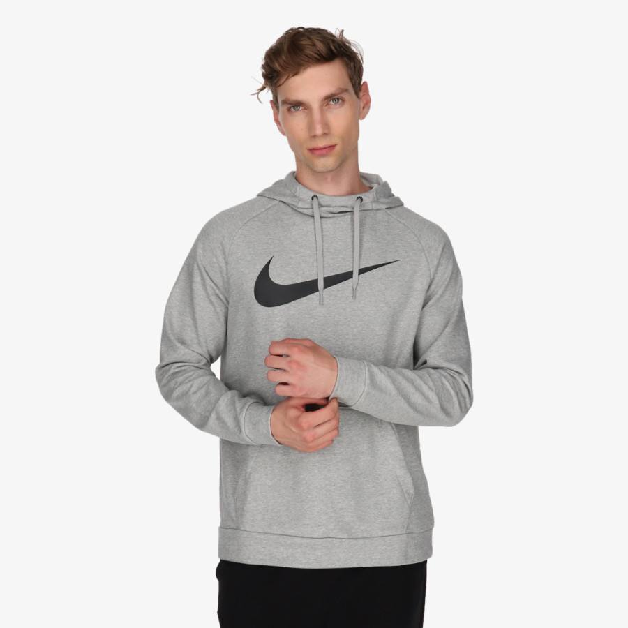 NIKE Dri-FIT 