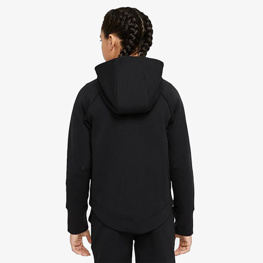 NIKE Sportswear Tech Fleece 