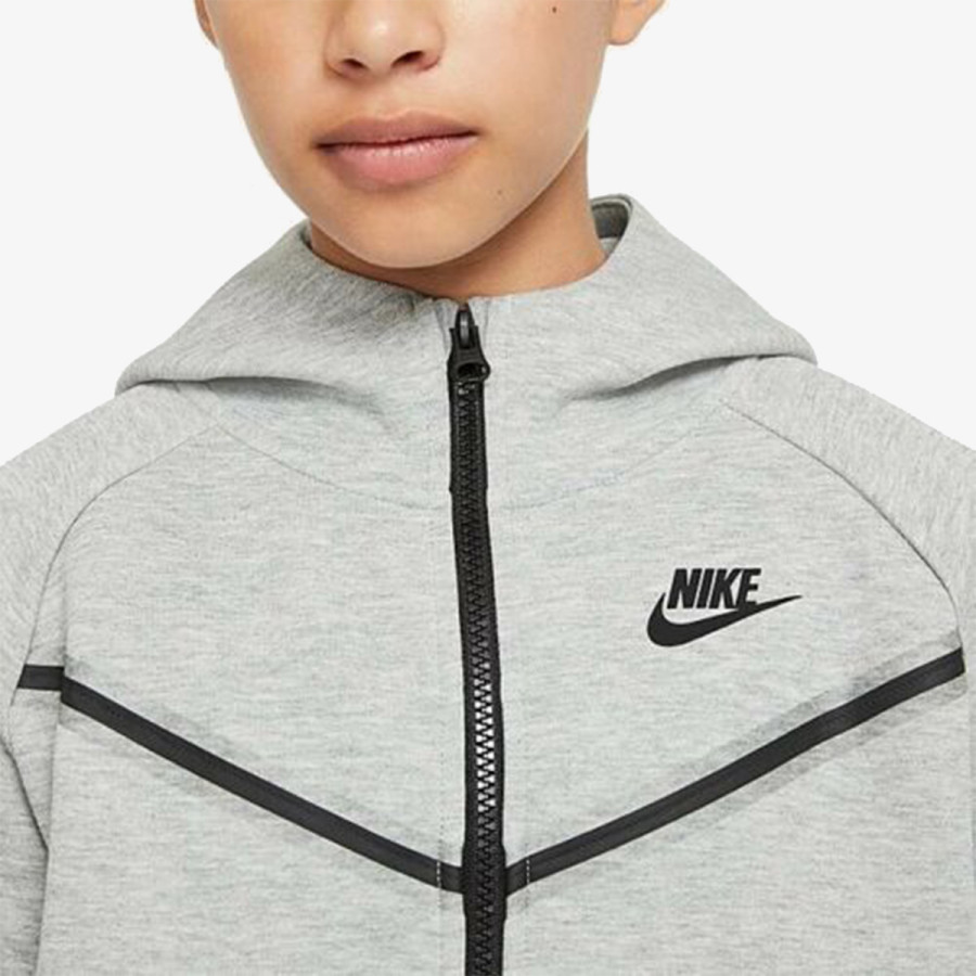 NIKE Sportswear Tech Fleece 