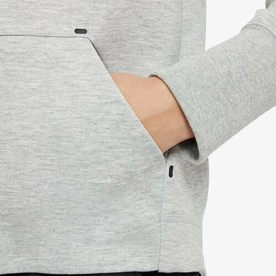 NIKE Sportswear Tech Fleece 