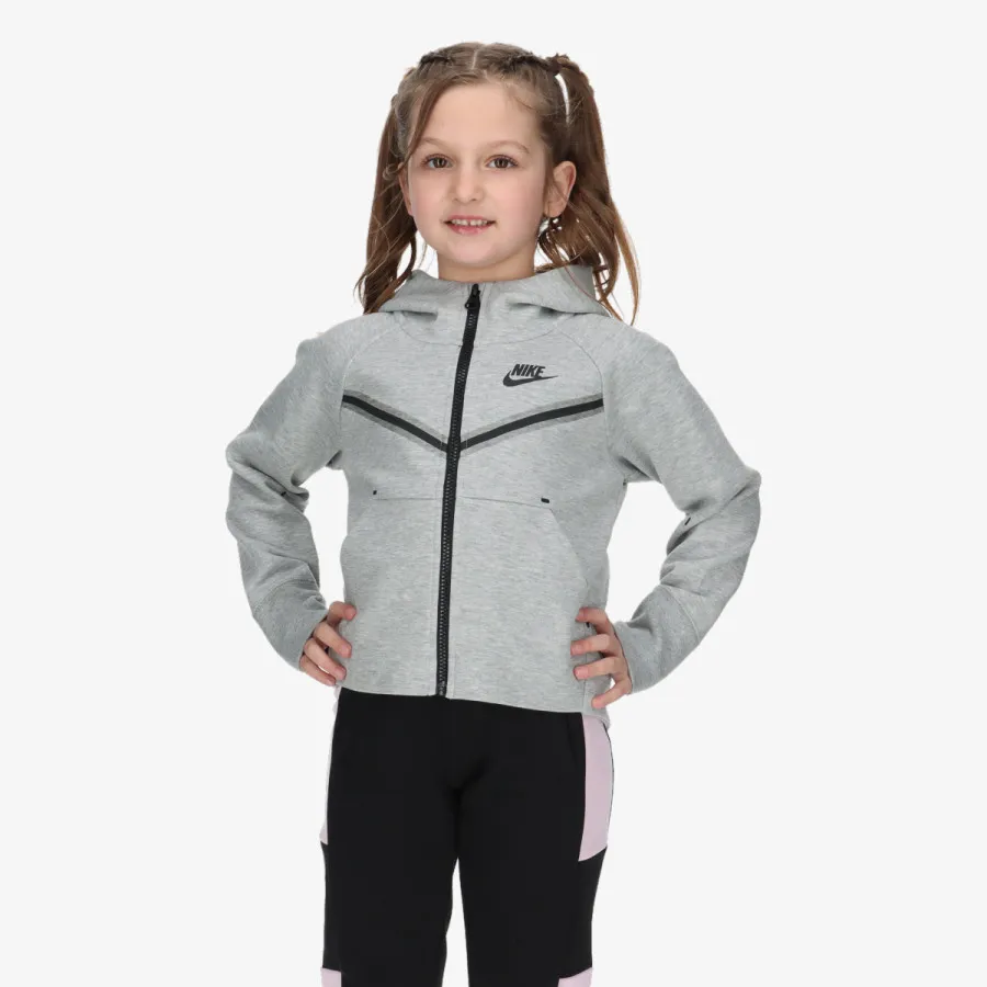 NIKE Sportswear Tech Fleece 