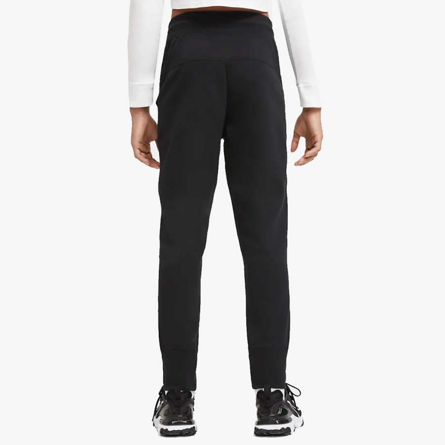 NIKE Sportswear Tech Fleece 