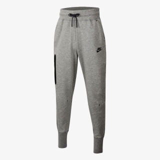 NIKE Sportswear Tech Fleece 