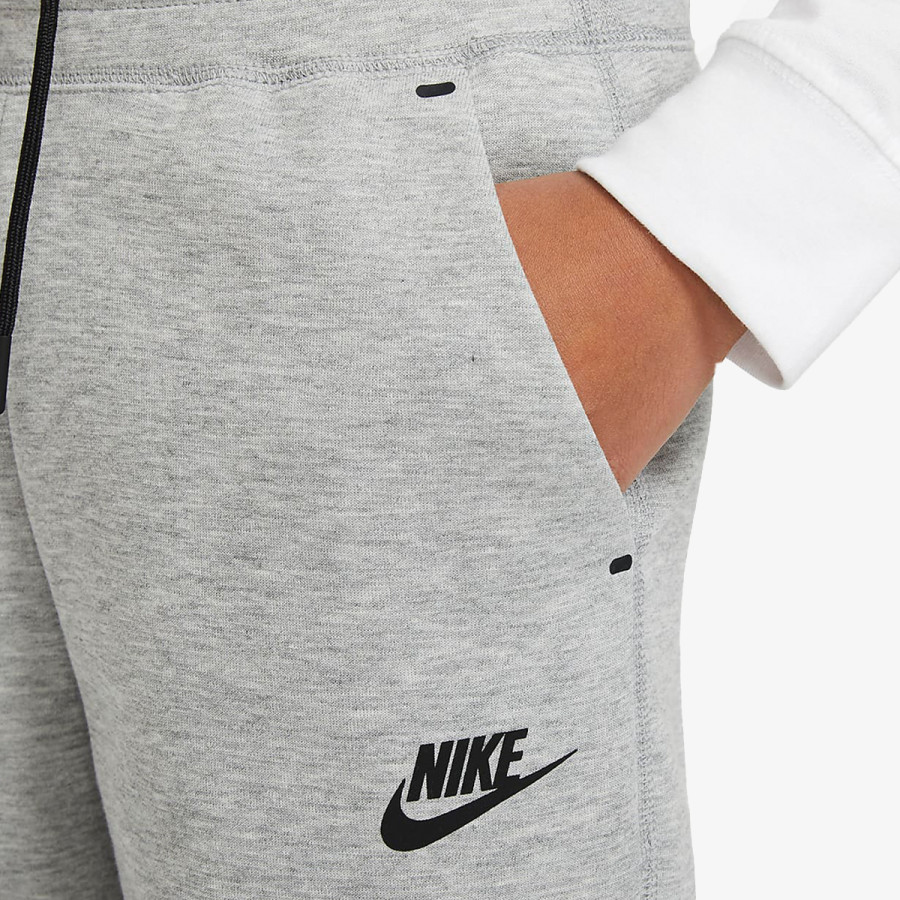 NIKE Sportswear Tech Fleece 