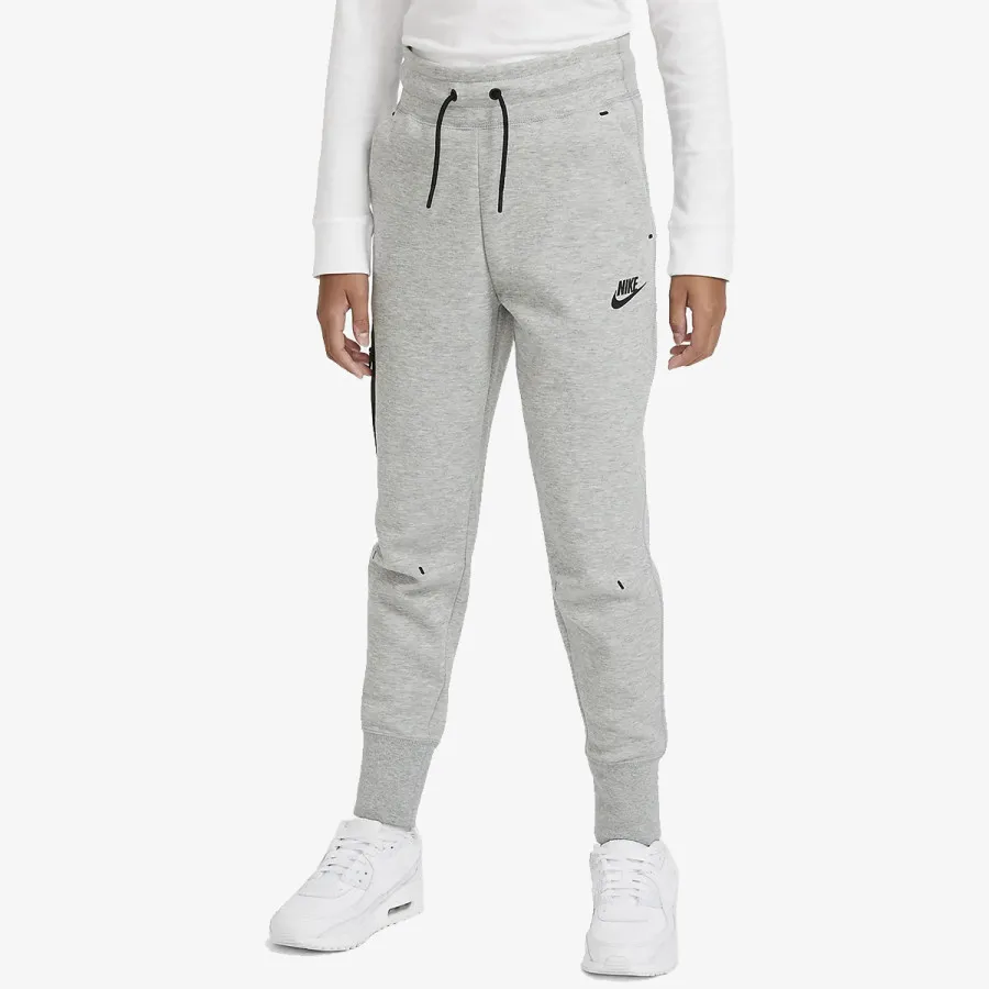 NIKE G NSW TCH FLC PANT 