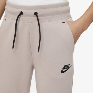 NIKE Sportswear Tech Fleece 