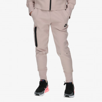 NIKE Sportswear Tech Fleece 