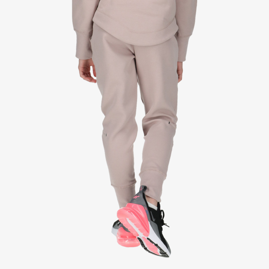 NIKE Sportswear Tech Fleece 