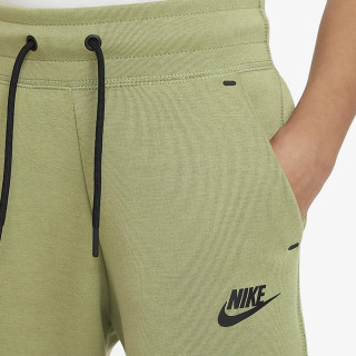 NIKE G NSW TCH FLC PANT 