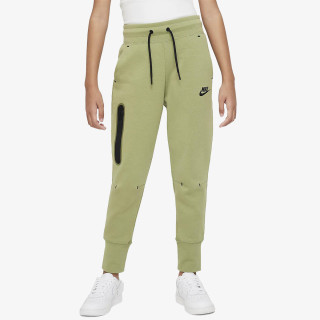 NIKE G NSW TCH FLC PANT 