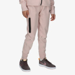 NIKE G NSW TCH FLC PANT 