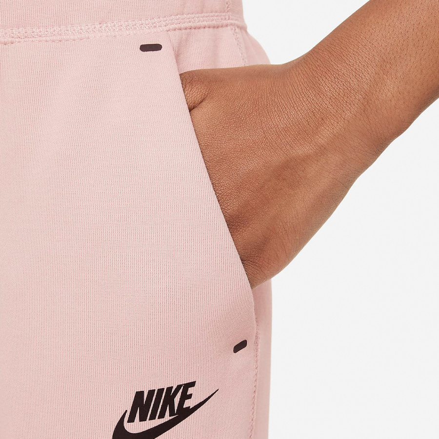 NIKE G NSW TCH FLC PANT 