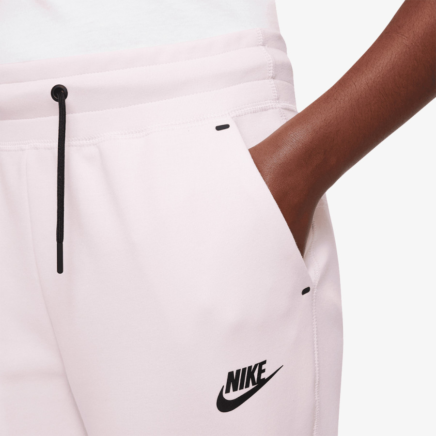 NIKE Sportswear Tech Fleece 