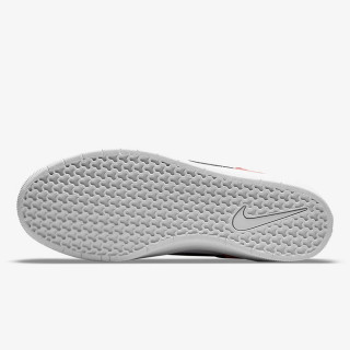 NIKE NIKE SB FORCE 58 