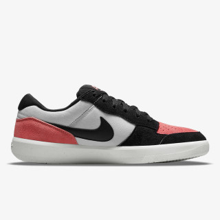 NIKE NIKE SB FORCE 58 