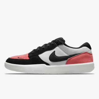 NIKE NIKE SB FORCE 58 