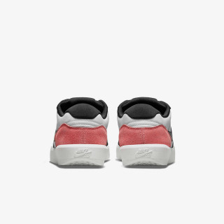 NIKE NIKE SB FORCE 58 