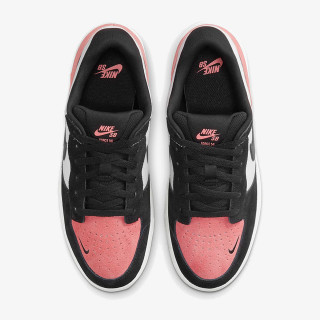 NIKE NIKE SB FORCE 58 