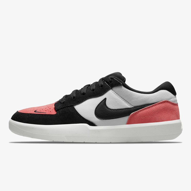 NIKE NIKE SB FORCE 58 