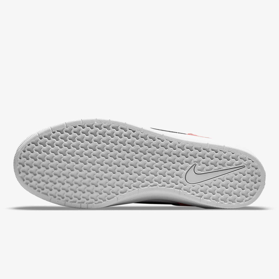 NIKE NIKE SB FORCE 58 