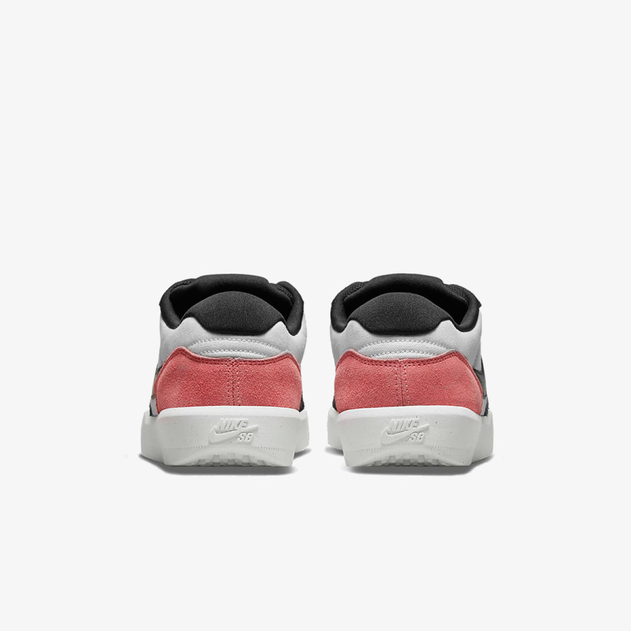 NIKE NIKE SB FORCE 58 