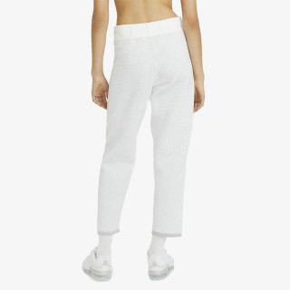 NIKE W NSW PANT MEDIA ZERO 