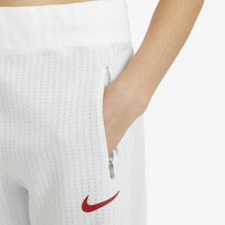 NIKE W NSW PANT MEDIA ZERO 