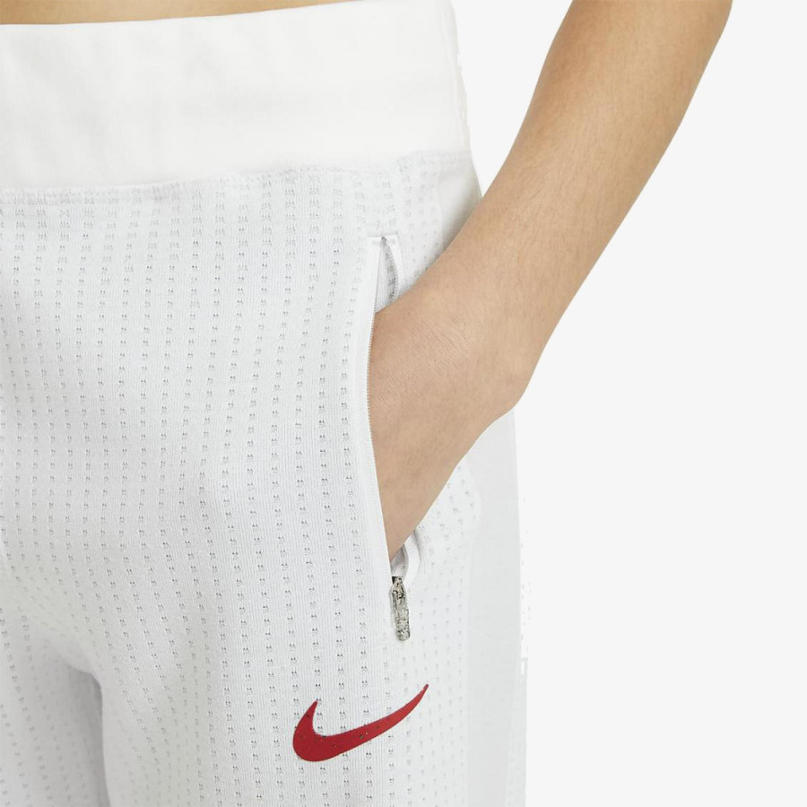 NIKE W NSW PANT MEDIA ZERO 