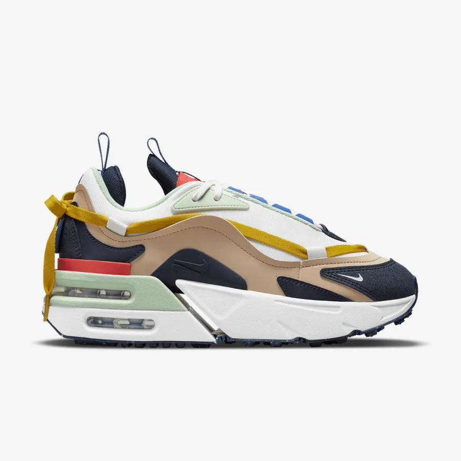 NIKE W AIR MAX FURYOSA 