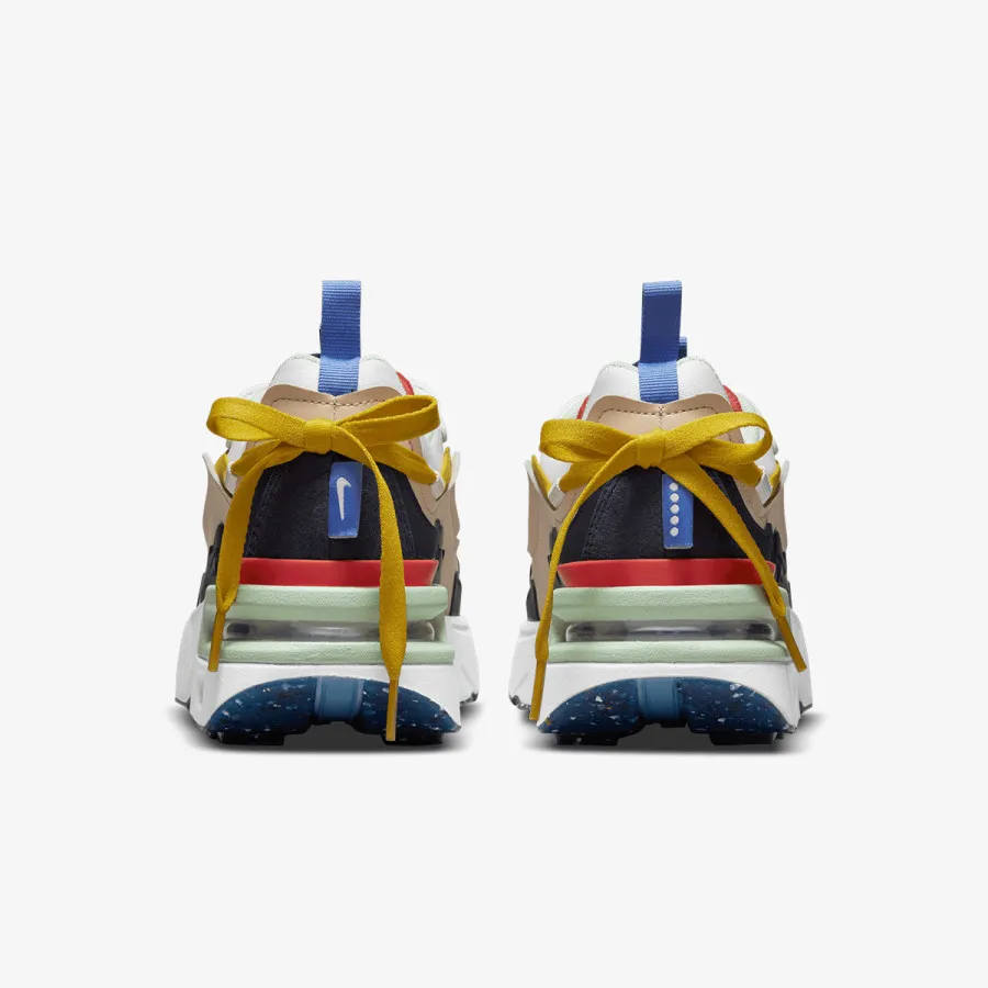 NIKE W AIR MAX FURYOSA 