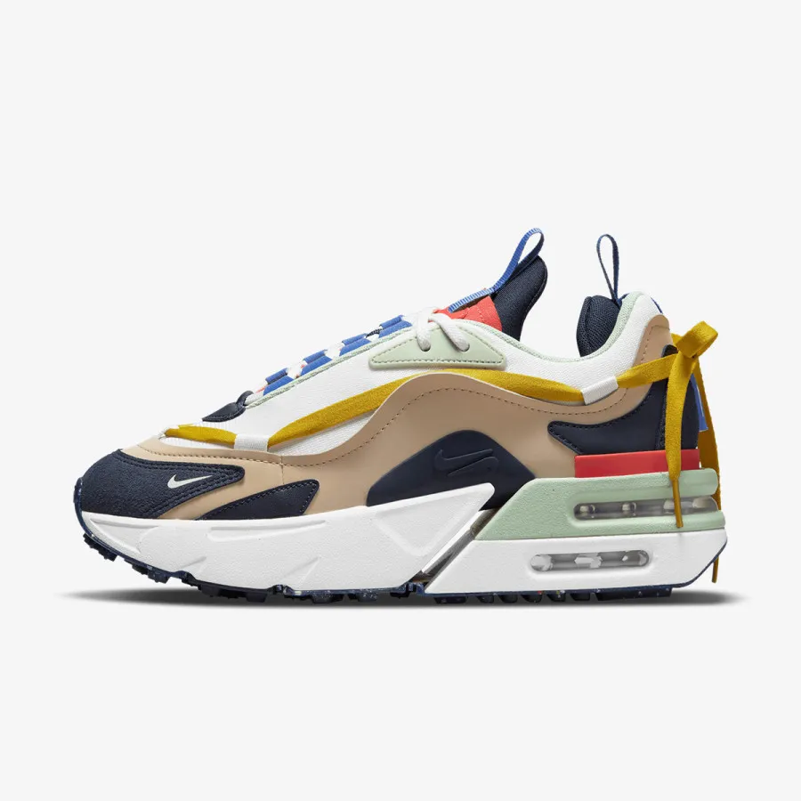 NIKE W AIR MAX FURYOSA 