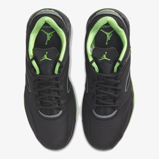 NIKE Jordan Point Lane 
