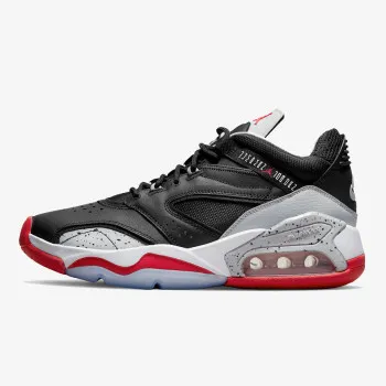 NIKE NIKE JORDAN POINT LANE 