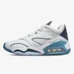 NIKE Jordan Point Lane 
