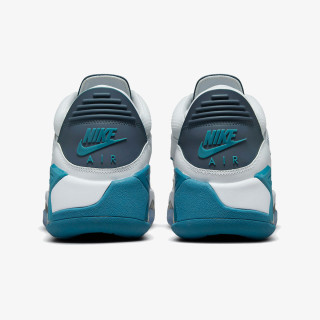 NIKE Jordan Point Lane 