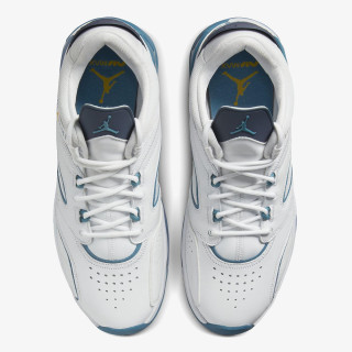 NIKE Jordan Point Lane 