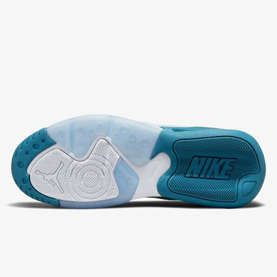 NIKE Jordan Point Lane 