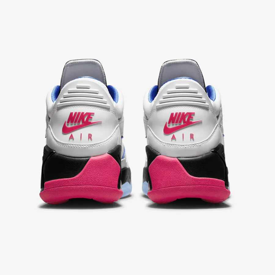 NIKE JORDAN POINT LANE 