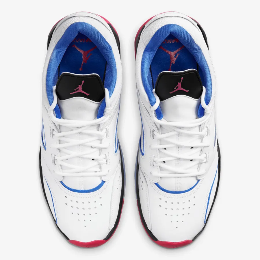 NIKE JORDAN POINT LANE 