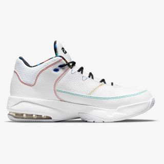 NIKE Jordan Max Aura 3 