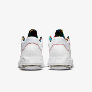 NIKE Jordan Max Aura 3 