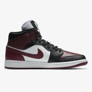 NIKE WMNS AIR JORDAN 1 MID SE 